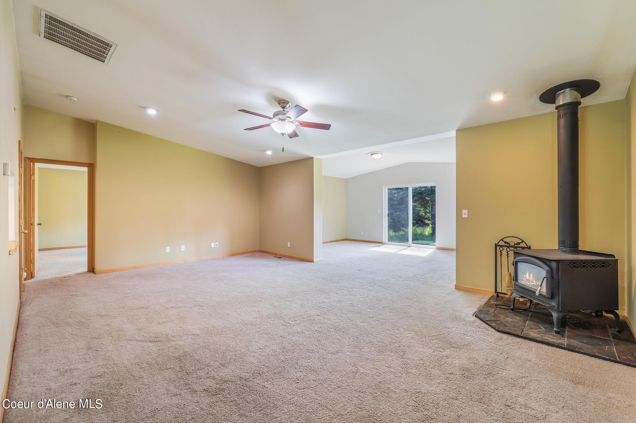 Residential in Sandpoint 5