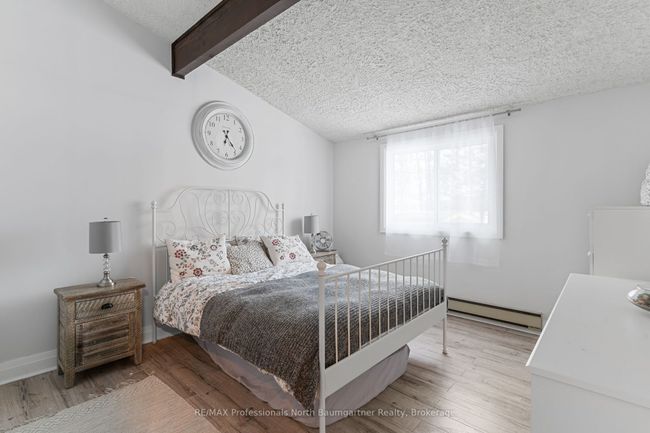 1088 Gravel Pit Dr, House other with 3 bedrooms, 1 bathrooms and 6 parking in Minden ON | Image 10