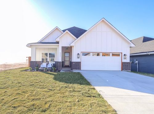 5221 Farnsworth Ave, Fort Worth, TX, 76107-7501 | Card Image