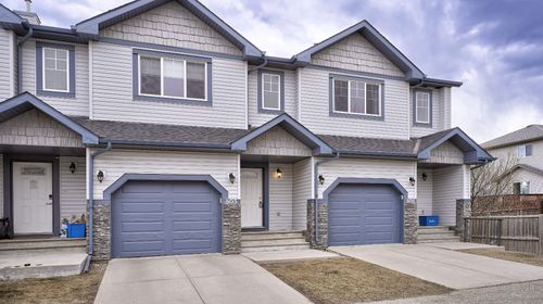 805-620 Luxstone Landing Sw, Airdrie, AB, T4B0B6 | Card Image