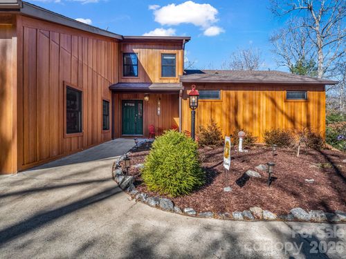 358 Whitney Blvd, Lake Lure, NC, 28746-8743 | Card Image