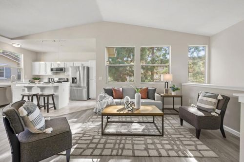 3349 Midtown Pl, San Jose, CA, 95136-3957 | Card Image