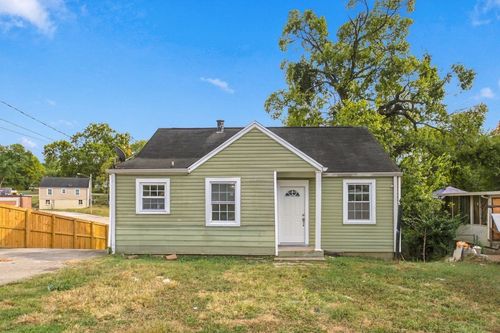 1245 Vultee Blvd, Nashville, TN, 37217-1920 | Card Image