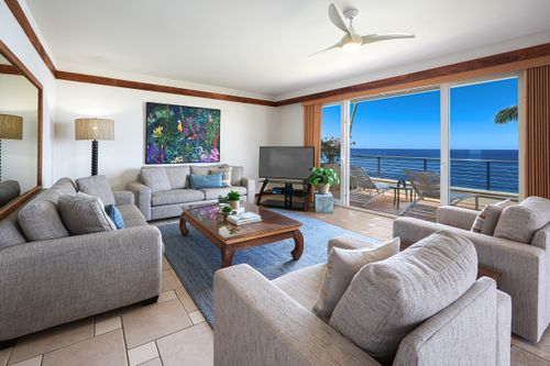 122-2640 Puuholo Rd, KOLOA, HI, 96756-8626 | Card Image