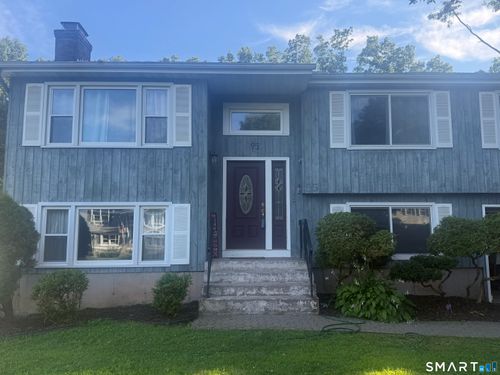 95 Yorktown Rd, Southington, CT, 06489-4335 | Card Image