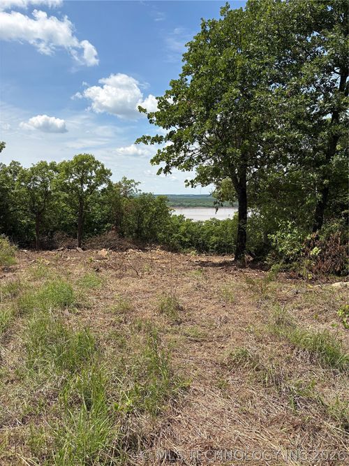 427 Sunset Ridge Rd, Osage, OK, 74054 | Card Image