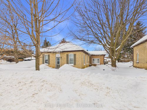 110 Amelia St, Walkerton, ON, N0G2V0 | Card Image