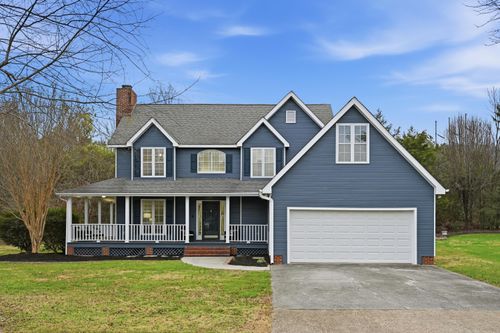 59 Briarwood Dr, Ringgold, GA, 30736-4110 | Card Image