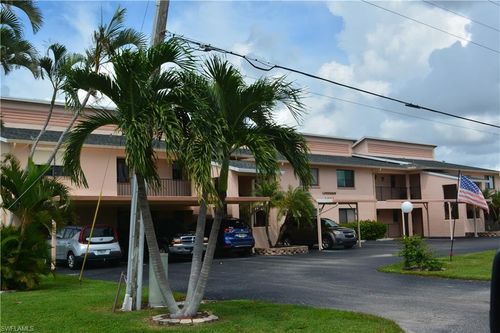 apt-201-1003 Sw 47th Ter, CAPE CORAL, FL, 33914-7311 | Card Image