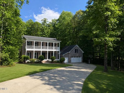 238 Alamo Ct, Clayton, NC, 27527-8004 | Card Image