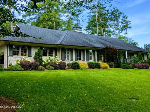 377 Old Club Rd S, Macon, GA, 31210-4724 | Card Image