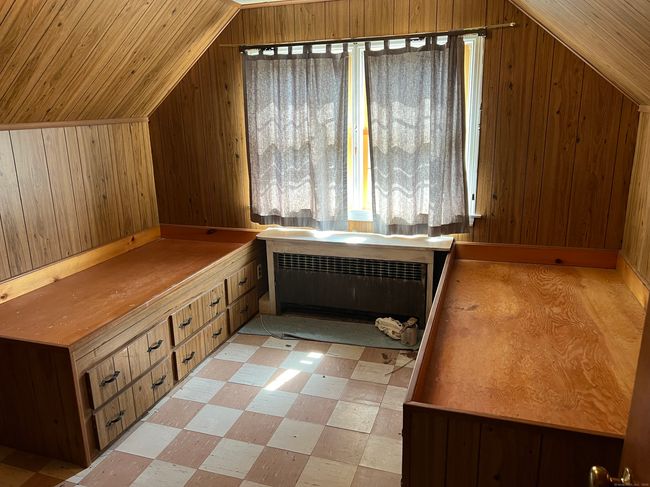 33 Prindle Ave, House other with 4 bedrooms, 1 bathrooms and null parking in Ansonia CT | Image 36