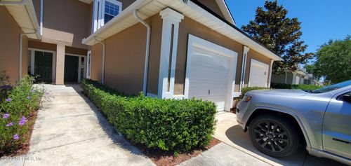 401 Scrub Jay Dr, St Augustine, FL, 32092-1710 | Card Image