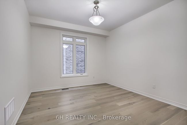 309 Boundary Blvd, House other with 4 bedrooms, 3 bathrooms and 2 parking in Stouffville ON | Image 9