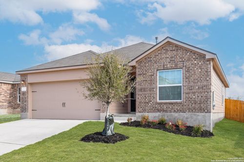 4343 Rocky Neck Cv, Von Ormy, TX, 78073-2406 | Card Image