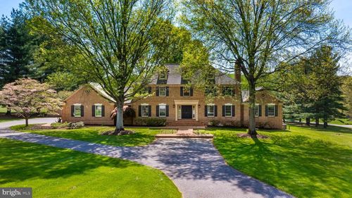 7 Glenberry Ct, Phoenix, MD, 21131-1413 | Card Image
