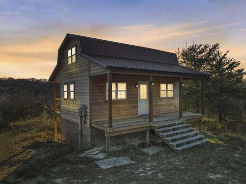 63993 Woodgeard Rd, Creola, OH, 45622 | Card Image