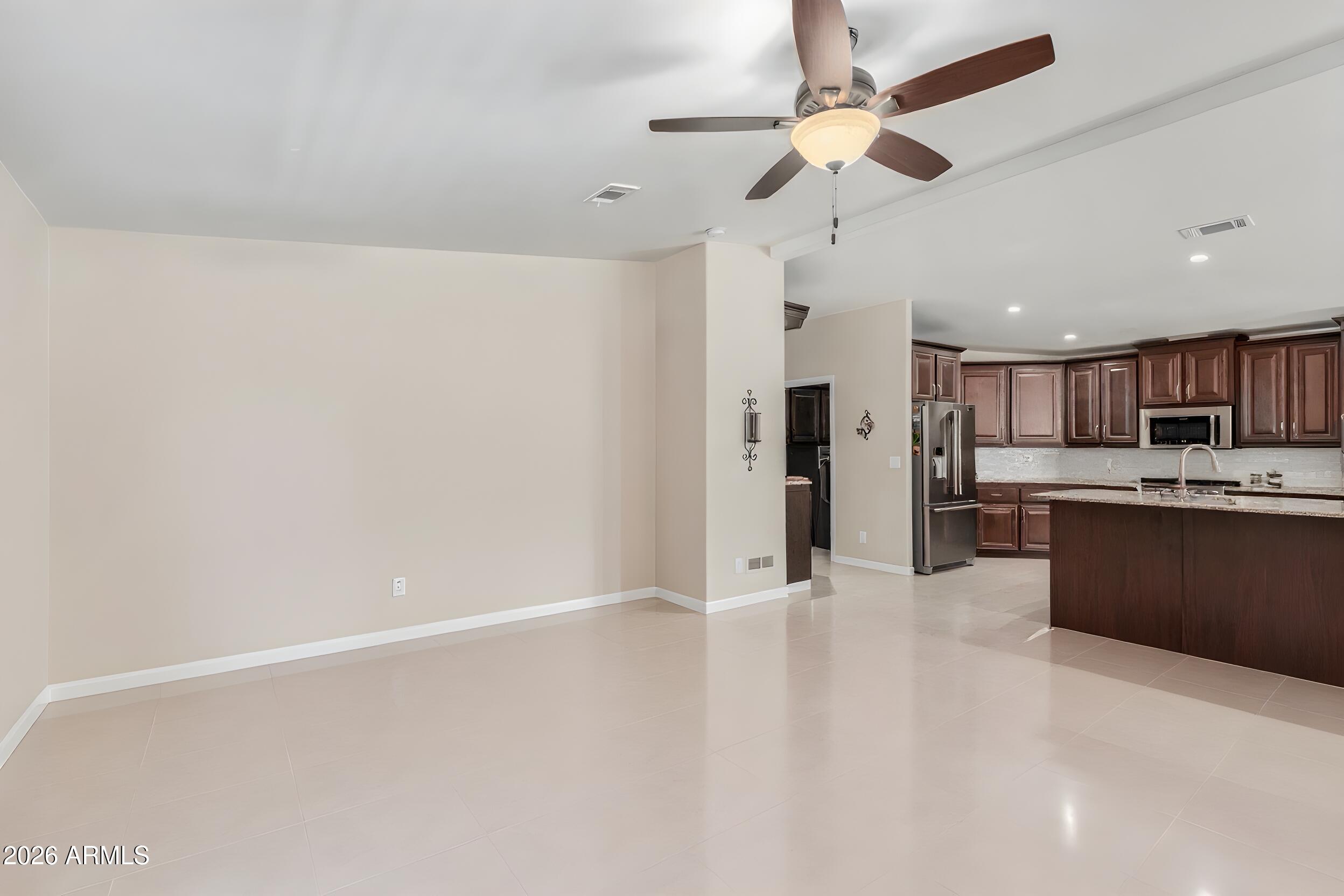 Residential in El Mirage 5