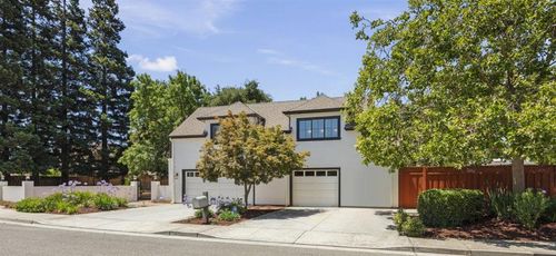16995 Pine Way, Morgan Hill, CA, 95037 | Card Image