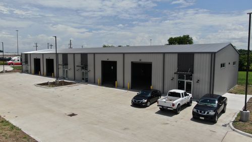 c-304 Progress Dr, Sherman, TX, 75092-7054 | Card Image
