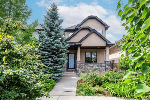 115 15 Street Nw, Calgary, AB, T2N2A8 | Card Image