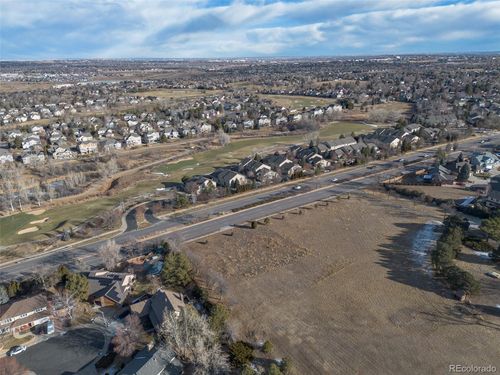 10371 Osceola St, Westminster, CO, 80031 | Card Image