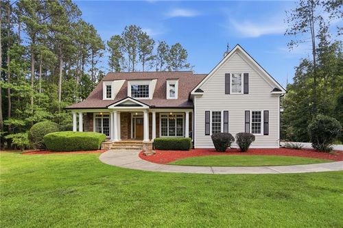3663 Walden Ln, acworth, GA, 30102-1072 | Card Image