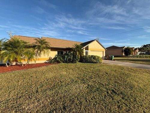 5 Se 20th Place, Cape Coral, FL, 33990 | Card Image