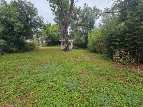000 Louisiana Ave, Bacliff, TX, 77518 | Card Image