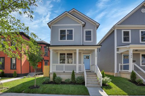 168 N 21st St, Columbus, OH, 43203-1595 | Card Image