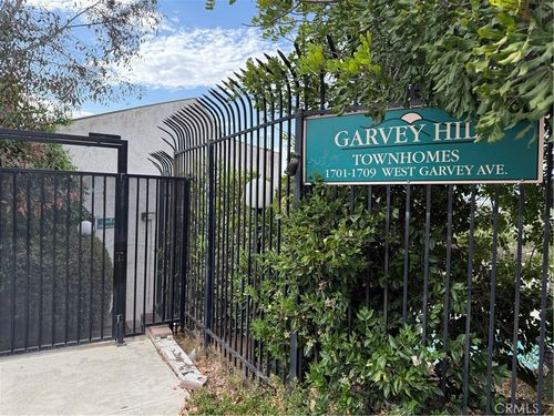 9-1701 E Graves Ave, Monterey Park, CA, 91755 | Card Image