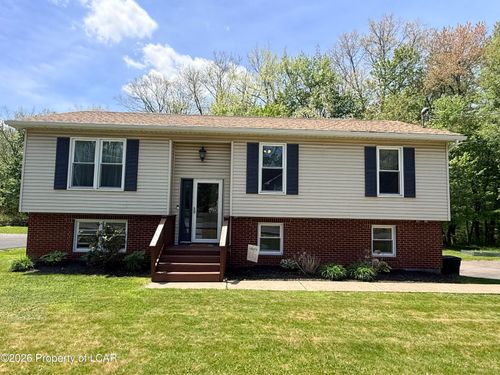 530 Hillside Dr, Hazle Township, PA, 18202-2859 | Card Image