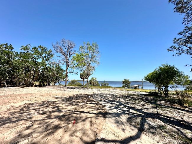16730 Sw Airport Rd, Home with 0 bedrooms, 0 bathrooms and null parking in CEDAR KEY FL | Image 8