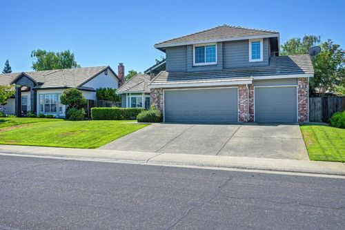 5335 Thunder Ridge Cir, Rocklin, CA, 95765-4844 | Card Image