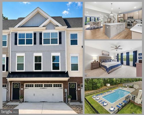 120 Oyster Bay Pl, SOLOMONS, MD, 20688-4048 | Card Image