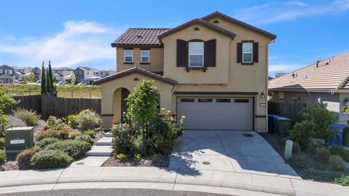 4562 Butterfly Ridge Dr, Folsom, CA, 95630-7209 | Card Image