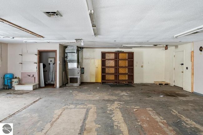 9821 N Us Highway 31, Home with 0 bedrooms, 0 bathrooms and null parking in Ellsworth MI | Image 27