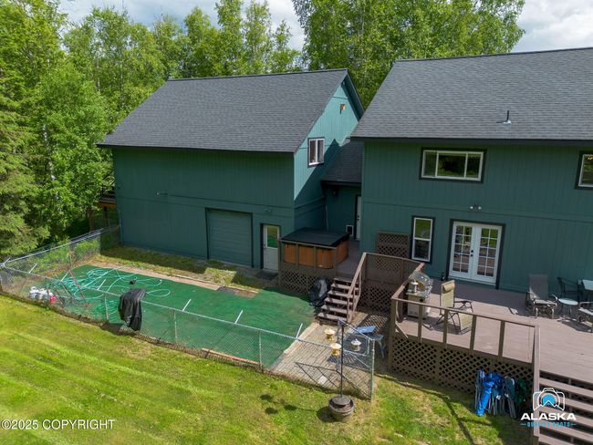 19136SBirchwoodLoop-15 | Image 92