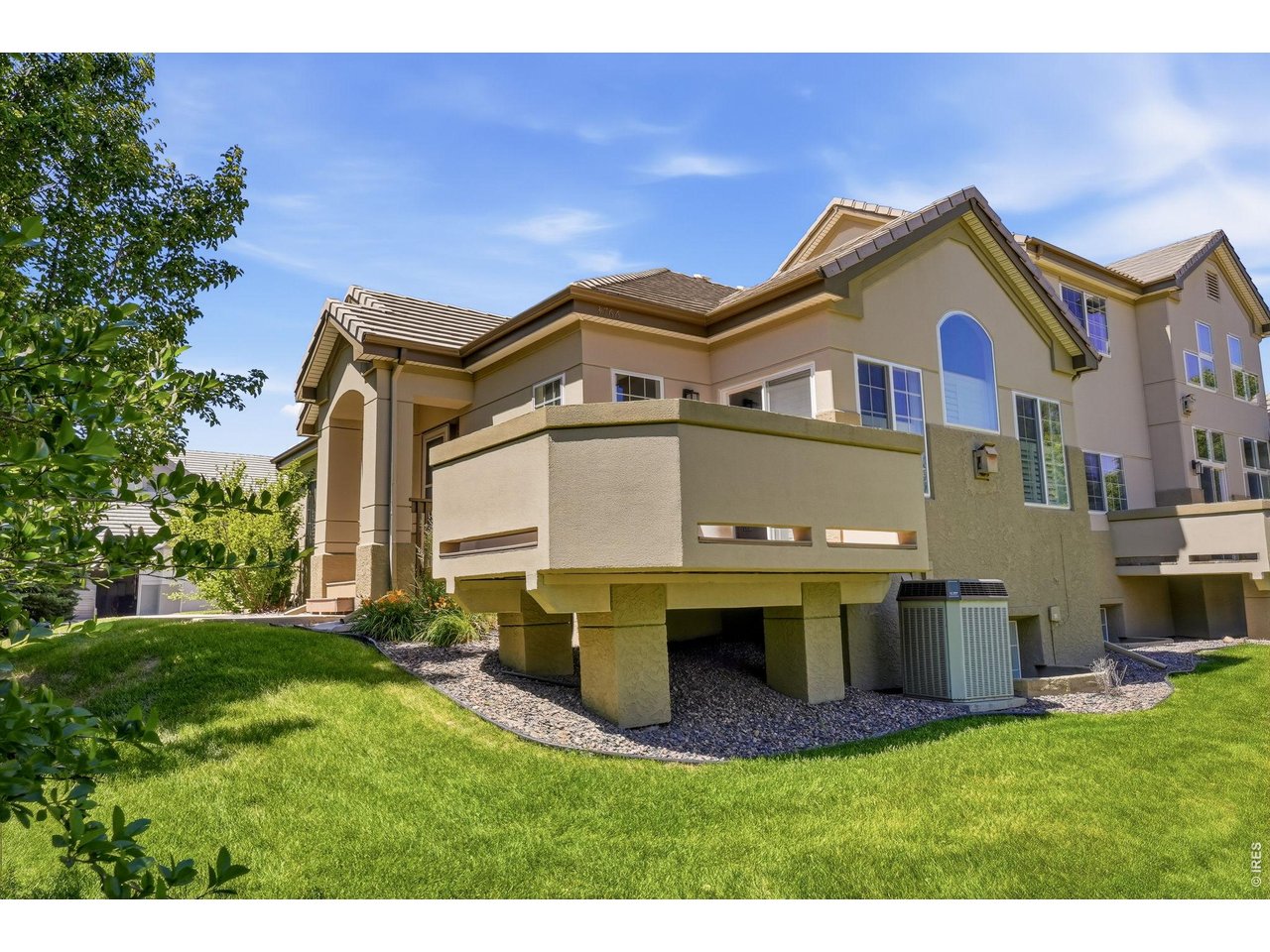 Residential in Longmont 2