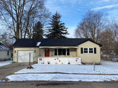 642 S Kenton St, Urbana, OH, 43078-2534 | Card Image
