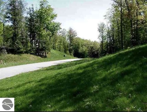 Lot #02 Timber Valley Court, Milton Township, MI, 49648 | Card Image