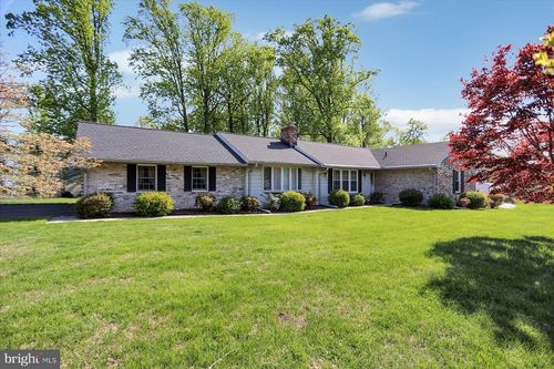 401 Sassafras Ct, BEL AIR, MD, 21015-6097 | Card Image
