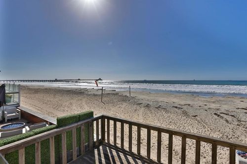 704 Ocean Ln, Imperial Beach, CA, 91932-1855 | Card Image