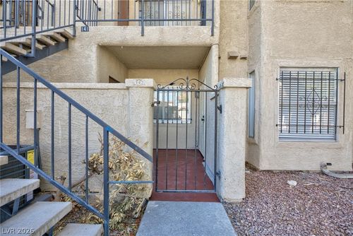 142-3603 Di Salvo Dr, Las Vegas, NV, 89103-1861 | Card Image