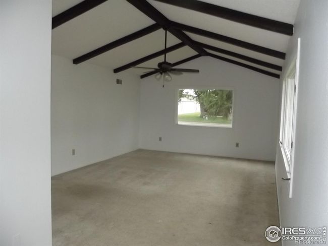441 E Bryan St, House other with 3 bedrooms, 3 bathrooms and 1 parking in Haxtun CO | Image 9