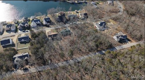 9 Lots Raintree Jackson Gettysburg Stonewall Drive, Hillsboro, MO, 63050 | Card Image