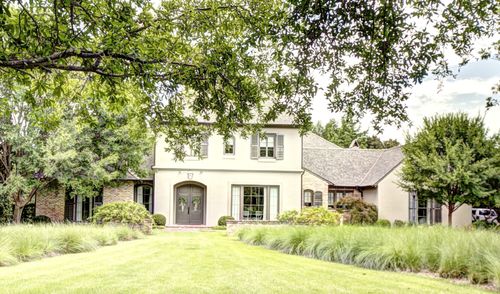 286 Starlight Pt, Natchitoches, LA, 71457-2859 | Card Image