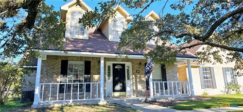 331 Lakeshore Drive, Victoria, TX, 77905 | Card Image