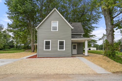 13371 Long Branch Rd, Moores Hill, IN, 47032-9695 | Card Image