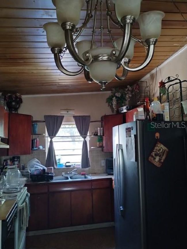 1437 Hitakee Ave, House other with 3 bedrooms, 1 bathrooms and null parking in SEBRING FL | Image 12
